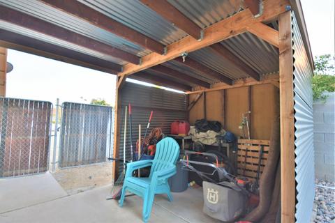 3010 E Vista Dr, Phoenix, AZ 85032 photo 16