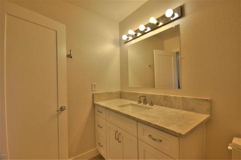 3010 E Vista Dr, Phoenix, AZ 85032 photo 40