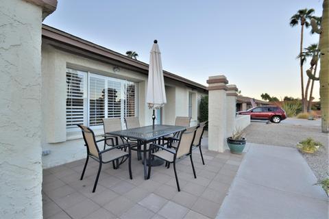 3010 E Vista Dr, Phoenix, AZ 85032 photo 5