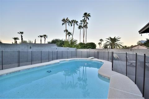 3010 E Vista Dr, Phoenix, AZ 85032 photo 10