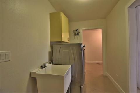 3010 E Vista Dr, Phoenix, AZ 85032 photo 30