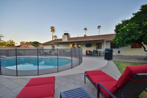 3010 E Vista Dr, Phoenix, AZ 85032 photo 19