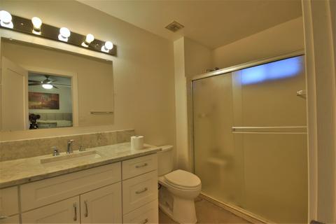 3010 E Vista Dr, Phoenix, AZ 85032 photo 41