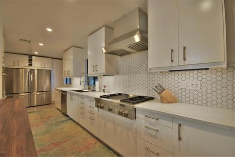 3010 E Vista Dr, Phoenix, AZ 85032 photo 27