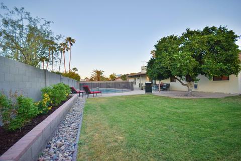 3010 E Vista Dr, Phoenix, AZ 85032 photo 14