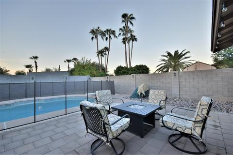 3010 E Vista Dr, Phoenix, AZ 85032 photo 8