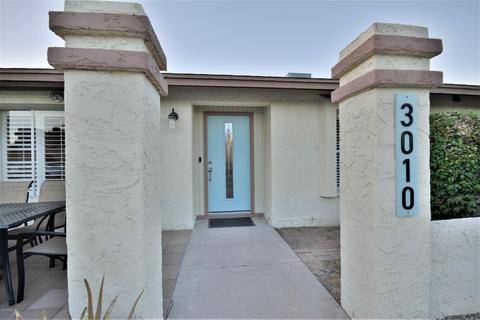 3010 E Vista Dr, Phoenix, AZ 85032 photo 6