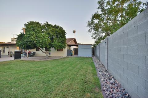 3010 E Vista Dr, Phoenix, AZ 85032 photo 15