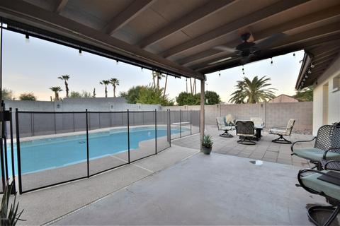 3010 E Vista Dr, Phoenix, AZ 85032 photo 7