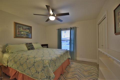 3010 E Vista Dr, Phoenix, AZ 85032 photo 42