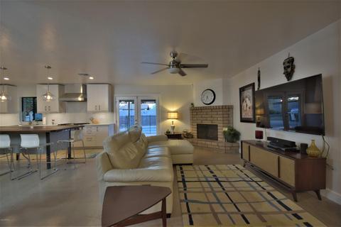 3010 E Vista Dr, Phoenix, AZ 85032 photo 36