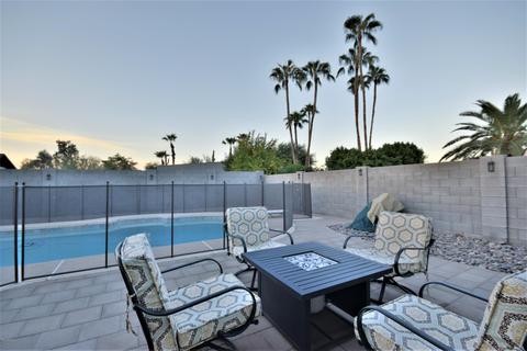 3010 E Vista Dr, Phoenix, AZ 85032 photo 9
