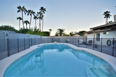 3010 E Vista Dr, Phoenix, AZ 85032 photo 11