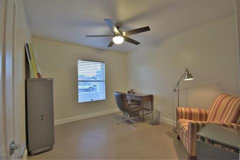 3010 E Vista Dr, Phoenix, AZ 85032 photo 44