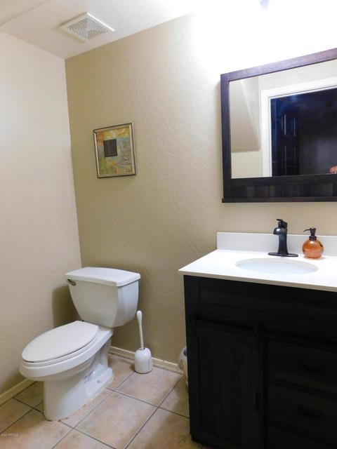 8727 E Keats Ave, Mesa, AZ 85209 photo 13