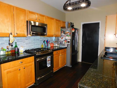8727 E Keats Ave, Mesa, AZ 85209 photo 16
