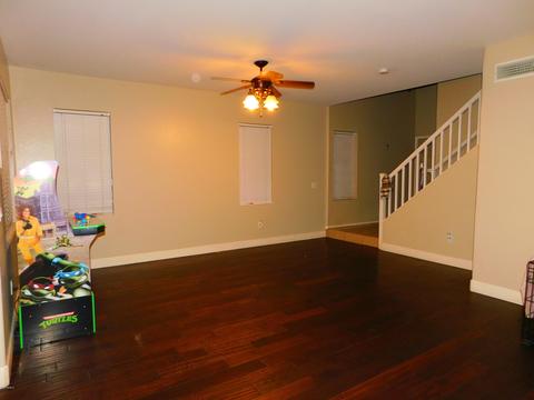 8727 E Keats Ave, Mesa, AZ 85209 photo 14