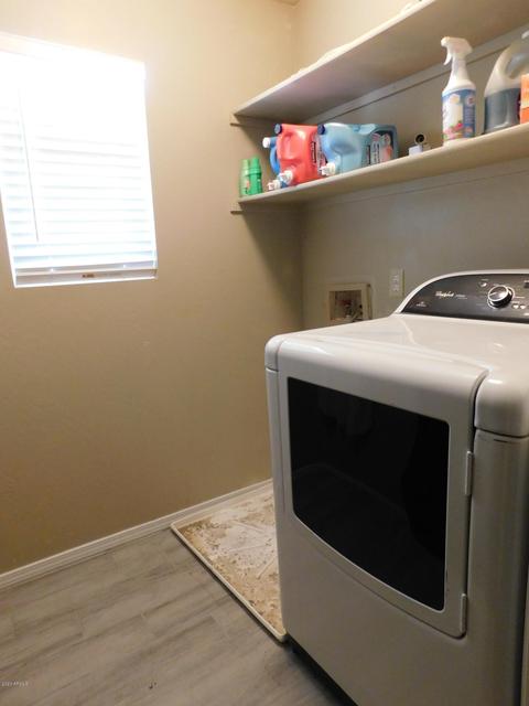 8727 E Keats Ave, Mesa, AZ 85209 photo 5
