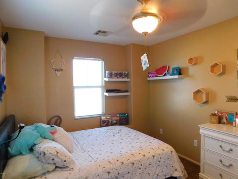 8727 E Keats Ave, Mesa, AZ 85209 photo 12