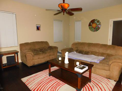 8727 E Keats Ave, Mesa, AZ 85209 photo 19