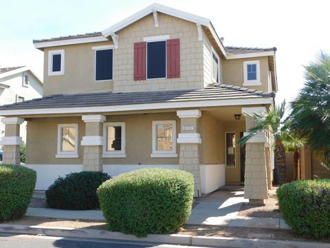 8727 E Keats Ave, Mesa, AZ 85209 photo 3