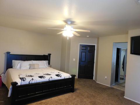 8727 E Keats Ave, Mesa, AZ 85209 photo 7