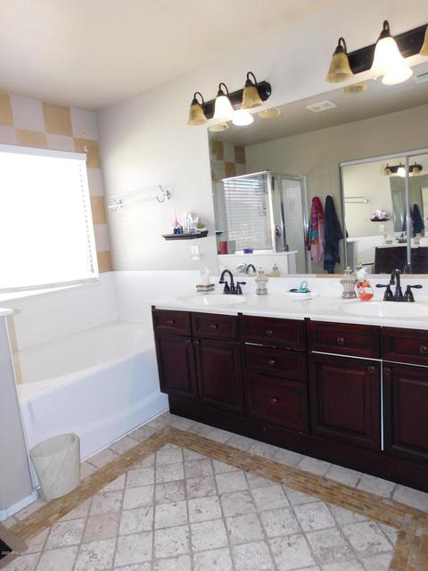 8727 E Keats Ave, Mesa, AZ 85209 photo 8