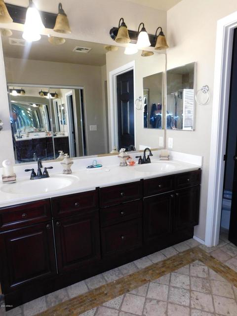 8727 E Keats Ave, Mesa, AZ 85209 photo 10