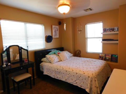 8727 E Keats Ave, Mesa, AZ 85209 photo 11