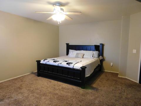 8727 E Keats Ave, Mesa, AZ 85209 photo 6