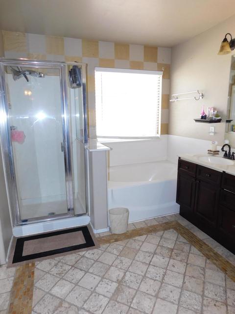 8727 E Keats Ave, Mesa, AZ 85209 photo 9