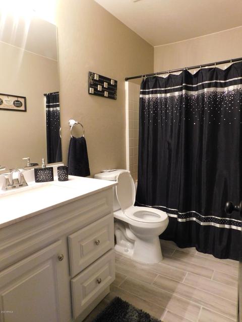 8727 E Keats Ave, Mesa, AZ 85209 photo 4