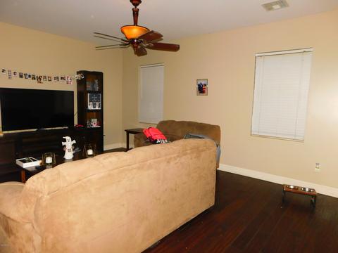 8727 E Keats Ave, Mesa, AZ 85209 photo 20