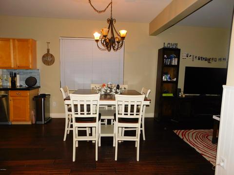 8727 E Keats Ave, Mesa, AZ 85209 photo 18