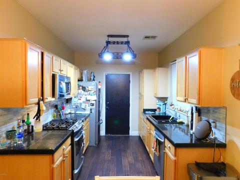 8727 E Keats Ave, Mesa, AZ 85209 photo 17