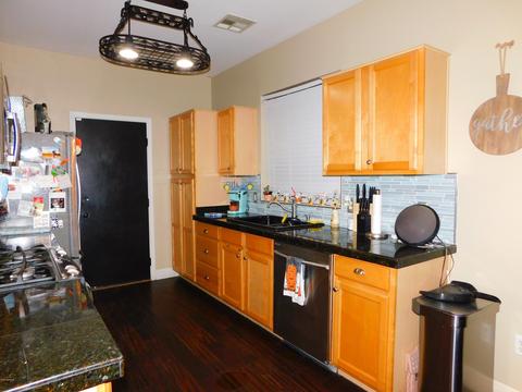 8727 E Keats Ave, Mesa, AZ 85209 photo 15