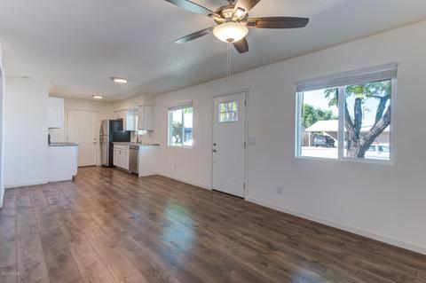 7921 E Golf Ave, Mesa, AZ 85209 photo 13