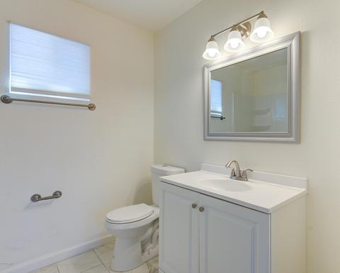 7921 E Golf Ave, Mesa, AZ 85209 photo 9