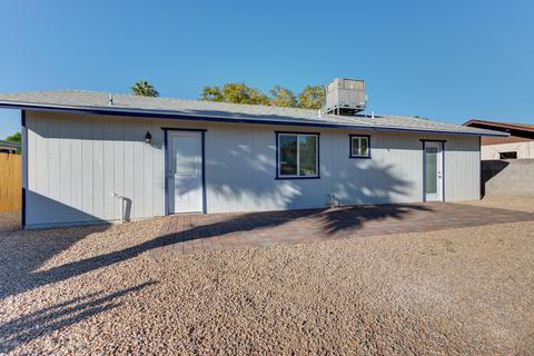 7921 E Golf Ave, Mesa, AZ 85209 photo 11