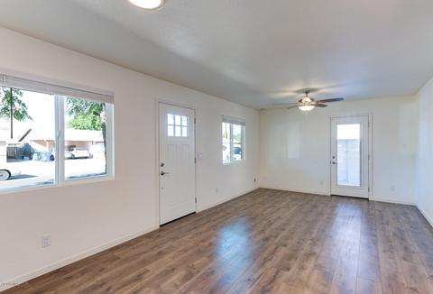 7921 E Golf Ave, Mesa, AZ 85209 photo 2