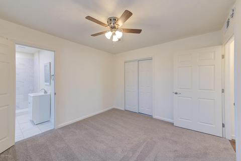7921 E Golf Ave, Mesa, AZ 85209 photo 3
