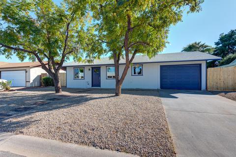 7921 E Golf Ave, Mesa, AZ 85209 photo 27