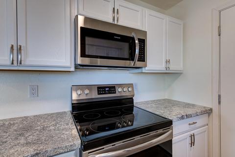 7921 E Golf Ave, Mesa, AZ 85209 photo 18