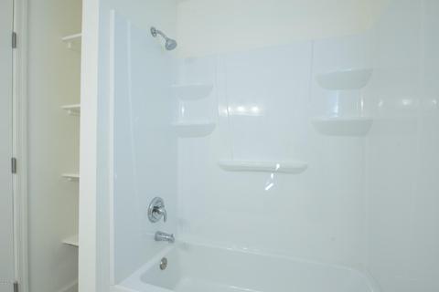 7921 E Golf Ave, Mesa, AZ 85209 photo 22