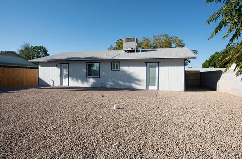 7921 E Golf Ave, Mesa, AZ 85209 photo 25