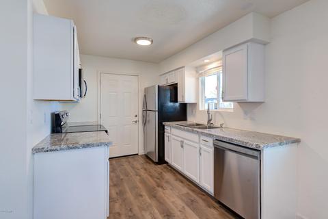 7921 E Golf Ave, Mesa, AZ 85209 photo 12