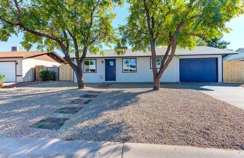 7921 E Golf Ave, Mesa, AZ 85209 photo 1
