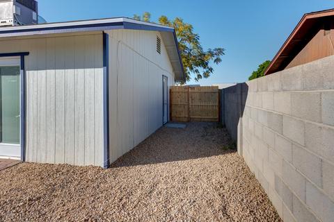 7921 E Golf Ave, Mesa, AZ 85209 photo 26