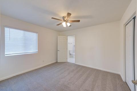7921 E Golf Ave, Mesa, AZ 85209 photo 7