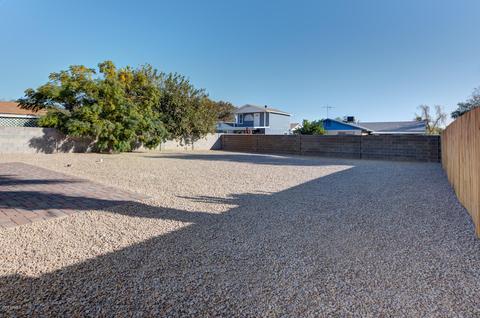 7921 E Golf Ave, Mesa, AZ 85209 photo 5